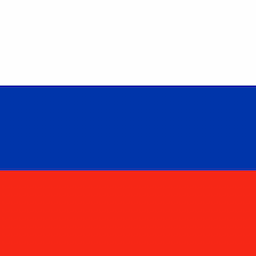 /images/flags/1.png