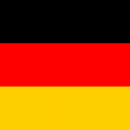 /images/flags/2.png