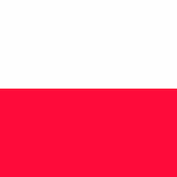 /images/flags/3.png