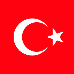 /images/flags/4.png